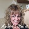 Eileen Dugan turner - @momgar10 - Poshmark